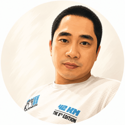 Trung Lai